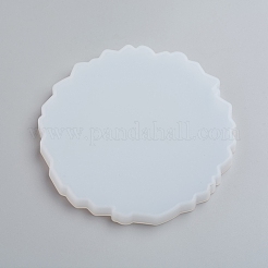 Silikonbecher Mattenformen&nbsp;DIY-G017-A03