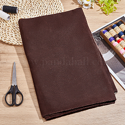 1 Yard Baumwollstoff&nbsp;DIY-PH0033-99