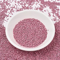 Miyuki Delica Perlen&nbsp;X-SEED-J020-DB1840F