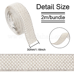 Hotfix Strass&nbsp;DIY-CD0001-20