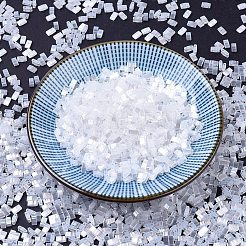 Miyuki mezza tila perline&nbsp;SEED-MY05-HTL2548