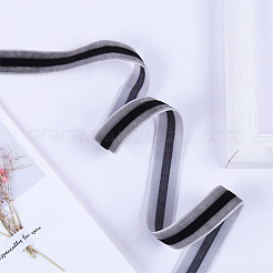 Polyesterband&nbsp;SRIB-F008-A02-19mm