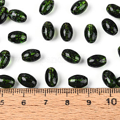 Runde Saatperlen&nbsp;SEED-T009-02B