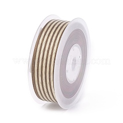 Polyesterband&nbsp;SRIB-L049-9mm-C004