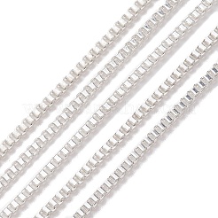 Fer colliers de chaîne de boîte&nbsp;IFIN-XCP0001-27