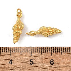 Pendente in ottone&nbsp;KK-F941-45D-G