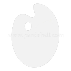 Acrylpalette&nbsp;DRAW-PW0001-285B-04