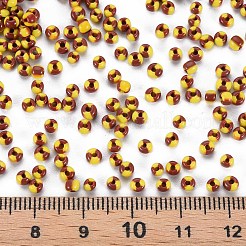 8/0 Glasperlen&nbsp;SEED-S006-12