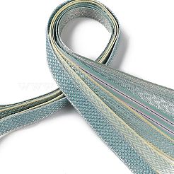18 Yard 6 Stile Polyesterband&nbsp;SRIB-Q022-F05