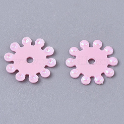 Accessori dell'ornamento&nbsp;PVC-R022-022B