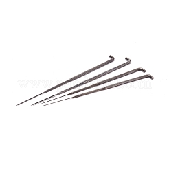 DIY-Nadelfilzwerkzeug-Set&nbsp;DIY-D063-04P