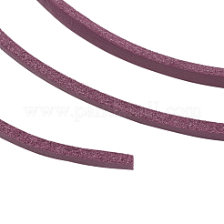 Cordon imitation daim&nbsp;LW-JP0005-07
