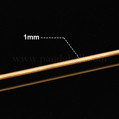 Kit per la creazione di gioielli avvolti in filo fai da te&nbsp;PT-BC0001-47C-LG
