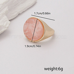 Geometrische&nbsp;KK6912-1