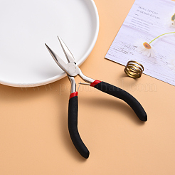 Pince à bijoux&nbsp;DIY-YW0001-29