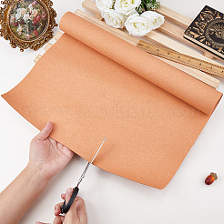DIY-Taschenfutter Lederhandwerk Stoffmaterialien&nbsp;PURS-CL0001-36D