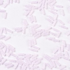 Mgb matsuno perle di vetro&nbsp;SEED-Q032-6mm-27RSP