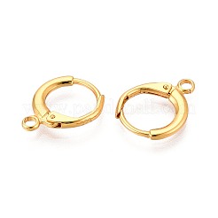 925 risultati di orecchini a cerchio in argento sterling&nbsp;STER-N016-59G