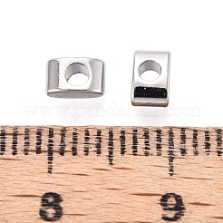 Messing-Abstandshalterkugeln&nbsp;KK-T075-63P