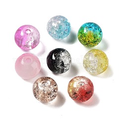Diy Schmuck&nbsp;DIY-Z025-01B