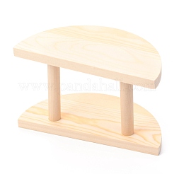 Espositori in legno per occhiali&nbsp;ODIS-P007-03A