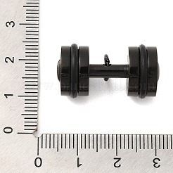 Colgantes de acero inoxidable 304&nbsp;STAS-D110-40B