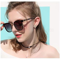 Fare orecchino fai-da-te&nbsp;DIY-PH0024-06