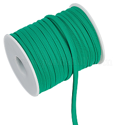 1 Rolle weiches&nbsp;NWIR-SP0001-04J