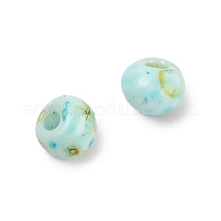 Picasso-Glasperlen&nbsp;SEED-Q038-03I