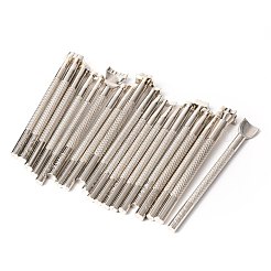 Leder-Schnitzerei Werkzeug-Sets&nbsp;TOOL-H007-01P