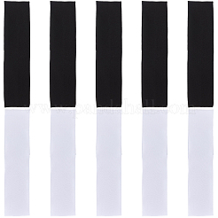 10 Stück&nbsp;OHAR-GF0001-56