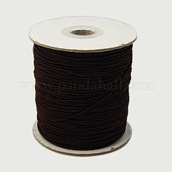 Elastische Schnur&nbsp;EC-G005-0.6mm-M