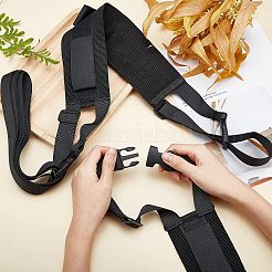 Outils de rangement en nylon&nbsp;AJEW-WH0188-93