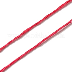 6 matassina da ricamo a 6 veli&nbsp;LUMI-PW0004-038F
