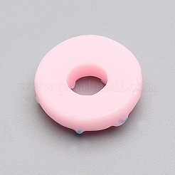 Harz Cabochons&nbsp;X-CRES-T005-82F