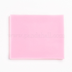 Moldes de silicona de grado alimenticio&nbsp;LS-DIY-L015-45B
