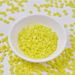 Perles miyuki tila&nbsp;SEED-MY05-TL0404