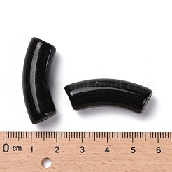 Perles acryliques opaques&nbsp;SACR-S677-004