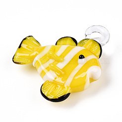 Pendente murano fatto a mano &nbsp;LS-LAMP-T021-24A