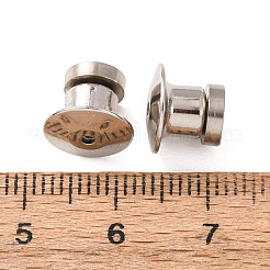 Magnetische Legierung&nbsp;AL-B004-03P-B