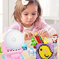 DIY-Schlüsselanhänger&nbsp;DIY-SC0009-02