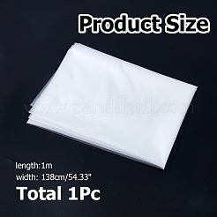 TPU-Kostümzubehör&nbsp;DIY-HS0002-36