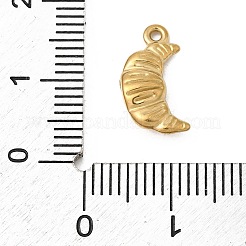 Anhänger aus Edelstahl 304&nbsp;STAS-Z179-26G