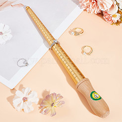 Messingring&nbsp;TOOL-WH0159-31
