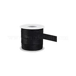Ruban passepoilé en polyester&nbsp;OCOR-BC0006-84B-03