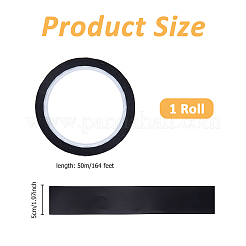 Rechteckige&nbsp;AJEW-WH0270-052B