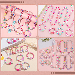 Kit fai-da-te per gioielli&nbsp;DIY-BM0001-31