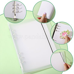 Set di copertine per quaderni rilegati a disco&nbsp;SCRA-PH0001-01B