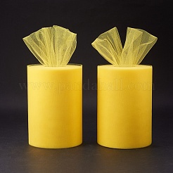 Rubans de maille déco&nbsp;OCOR-J009-A-C45