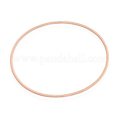 Bracelets de printemps&nbsp;LS-TWIR-T001-02RG